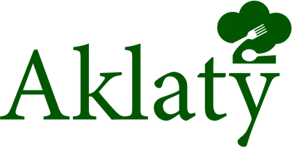 Aklaty Canada