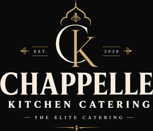 Chappelle Kitchen & Catering