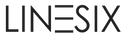 LineSix