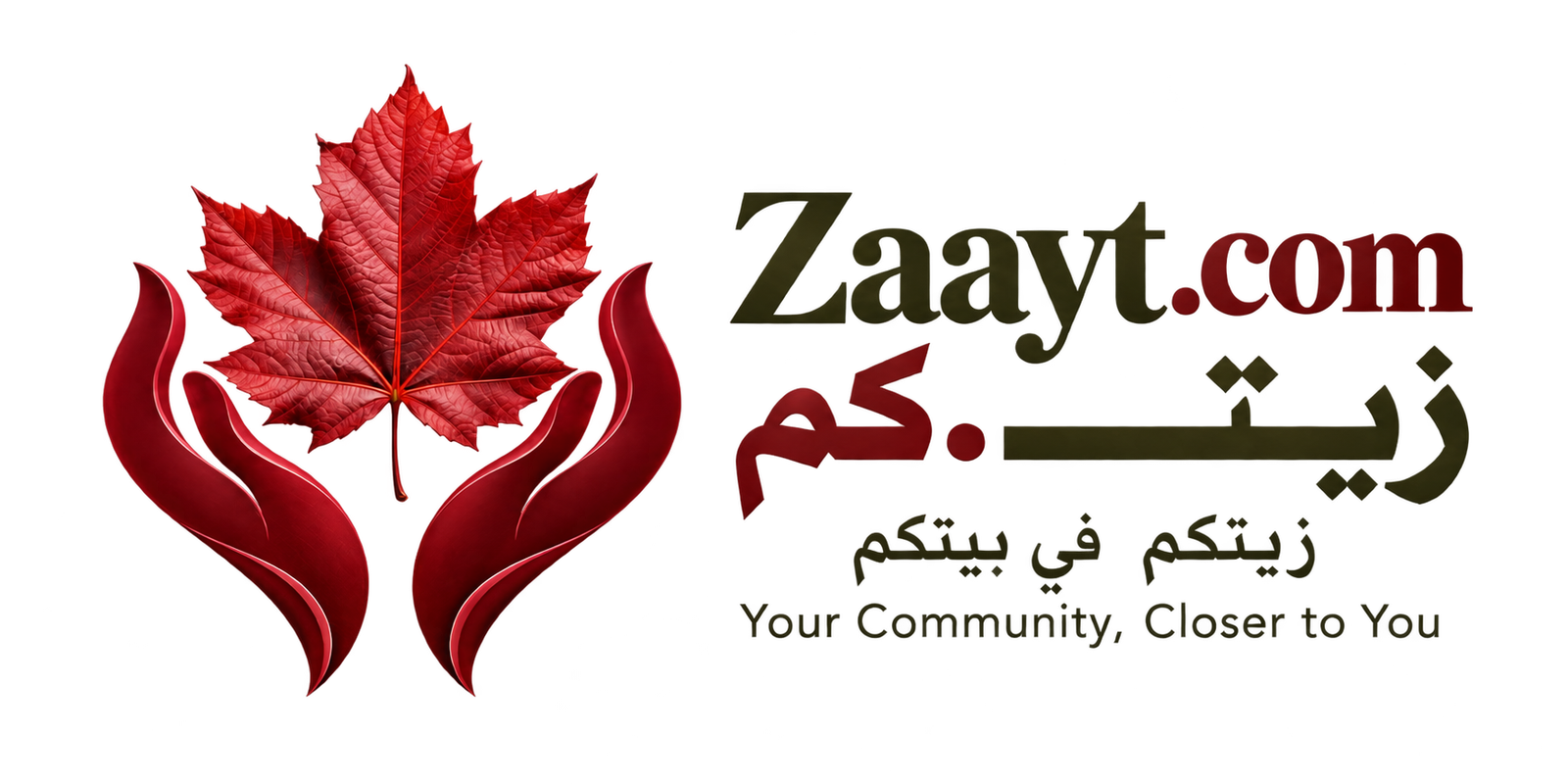 zaayt.com — زيتـ.كم — زيتـ.كم في بيتكم